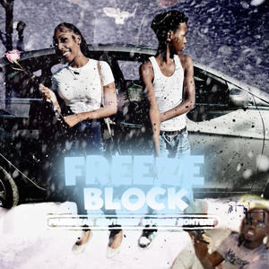 Run from a switxh (Explicit)