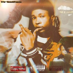 PHAKAMISA! (Explicit)