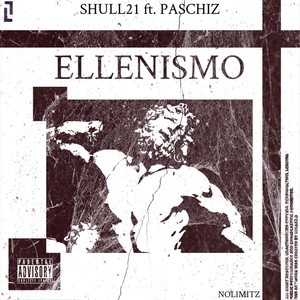 Ellenismo (Explicit)