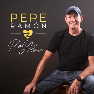 Lunes por la Madrugada(feat. Tony Molteni)