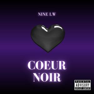 Coeur noir (Explicit)