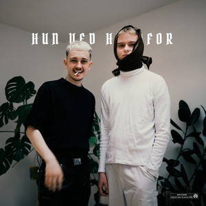 Hun Ved Hvorfor (Explicit)