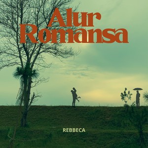 Alur Romansa