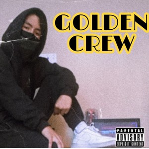 Golden Crew