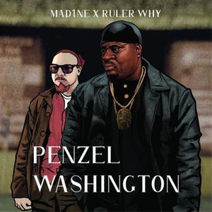 Penzel Washington (Explicit)