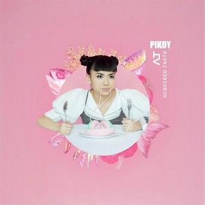 Go (Acoustic Version)