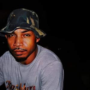 Malas Pikir X Jhd X Nate98