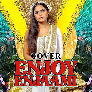 Enjoy Enjaami (Cover)