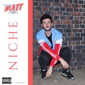 Niche (Explicit)