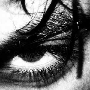 Snxff - hum (sped up)