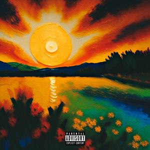 Adam & Eve (Explicit)