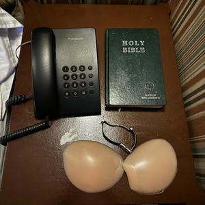 PROBINSYANA (feat. Robledo Timido & Kiddotin) (Explicit)