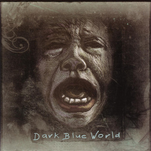 Dark Blue World