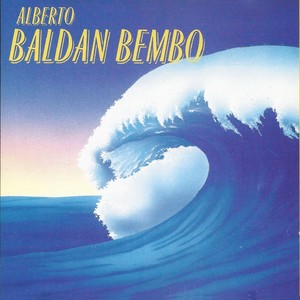 Alberto Baldan Bembo