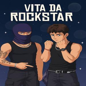 Diamanti feat (???) (feat. Dvmp) (Explicit)