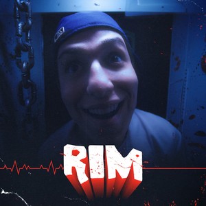 Rim (Explicit)