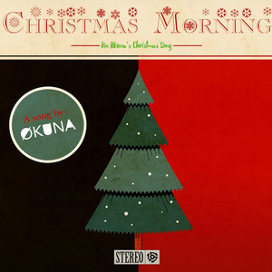 Christmas Morning (Radio Edit)