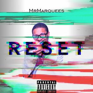 RESET (Explicit)