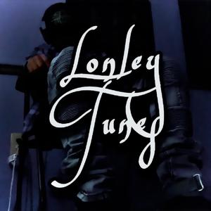 Turn Me Up(Beat By: Dizzla D Beats)