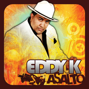 Cuentalo(feat. Gianco)