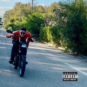 Ciuccia e fai ciucciare (feat. TroppoAvanti) (Explicit)