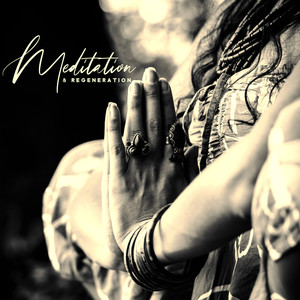 Inner Ttransformation