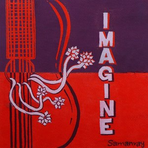 Imagine