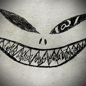NO MELODY (Explicit)