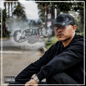 Set It Off (feat. Mr. Vic & Getem Logik) (Explicit)