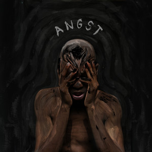 ANGST (Explicit)