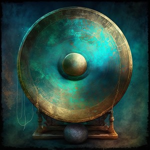 Regresión al útero