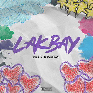 Lakbay (Explicit)