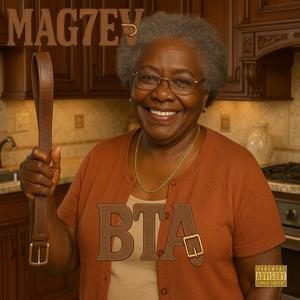 BTA (feat. Art Fenixx & Rayza Ray) (Explicit)