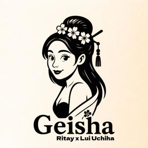 Geisha (Explicit)