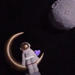 moon love