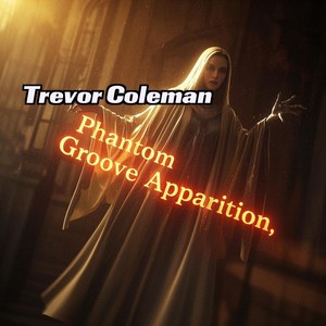 Phantom Groove Apparition