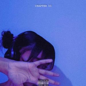 SAFE (feat. Kid-Fest) (Explicit)