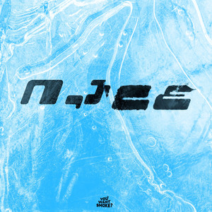 N'ICE (Explicit)