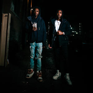 Keep It 100 (feat. Lul Ri) (Explicit)