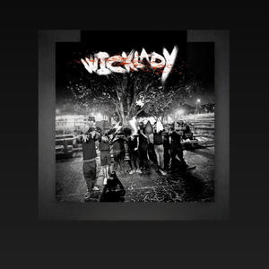 WickLady (Explicit)