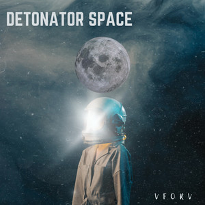 Detonator Space
