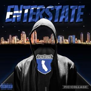 ENTERSTATE (Explicit)