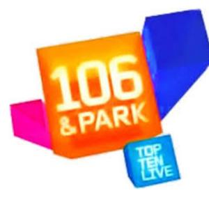 106 & Park (Explicit)