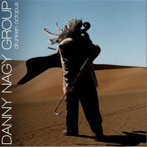 Farmer Fusion(feat. Aaron Cox, Michael 'miqui' Gutierrez, Roland Racz & Tony Nagy)