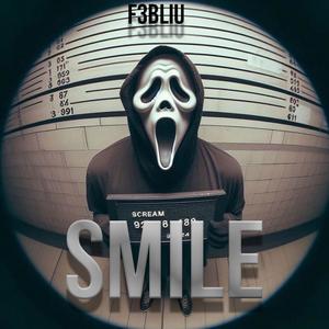 SMILE" FREESTYLE BOOM BAP TYPE OLD SCHOOL