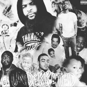 Underrated II (Explicit)