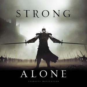 Strong Alone