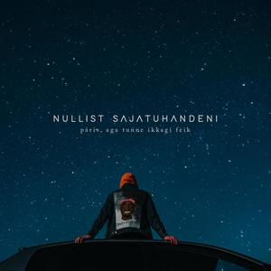 Tulista (Explicit)