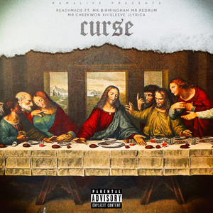 Curse (Explicit)