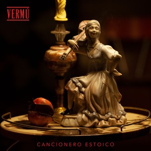 Vermú - Los campos amarillos